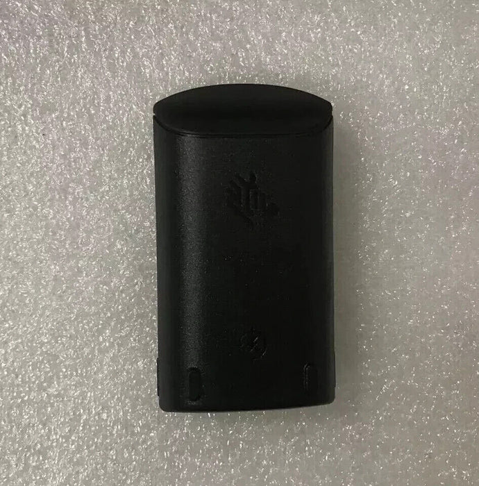 ZEBRA BT-000375  Genuine 6600mAh Battery