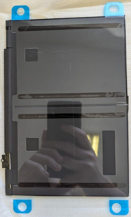 A1547 Battery For apple ipad air2 iPad Air 2nd Generation air 2 7340mAh