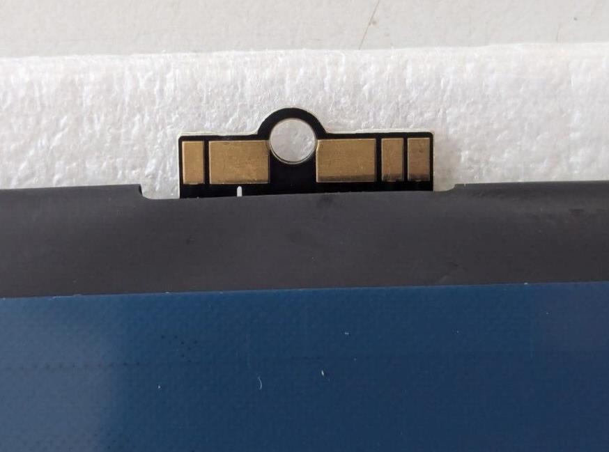 A1547 Battery For apple ipad air2 iPad Air 2nd Generation air 2 7340mAh