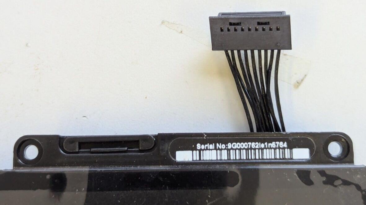 For Apple A1331 661-5391 Battery New