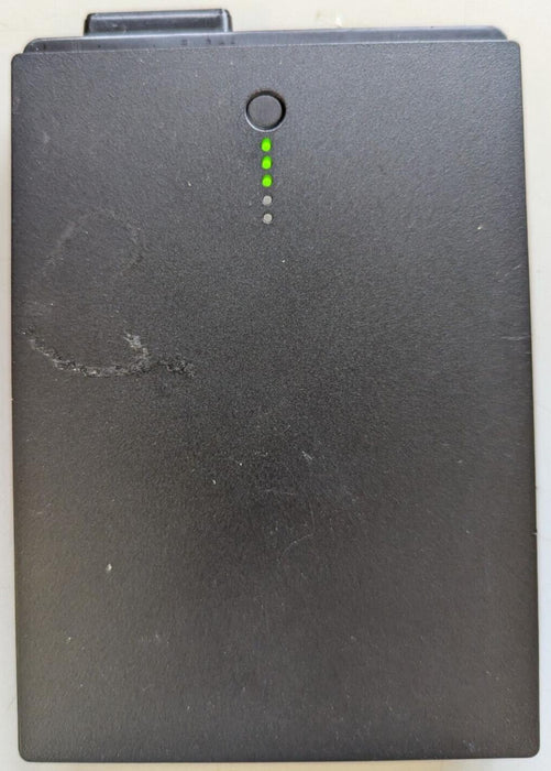 DELL XVJNP Battery Dell Latitude Rugged 4457mAh 13.2V