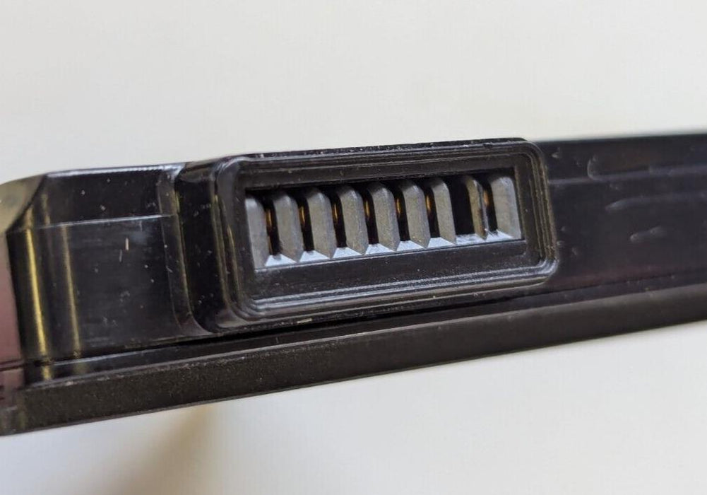 DELL XVJNP Battery Dell Latitude Rugged 4457mAh 13.2V