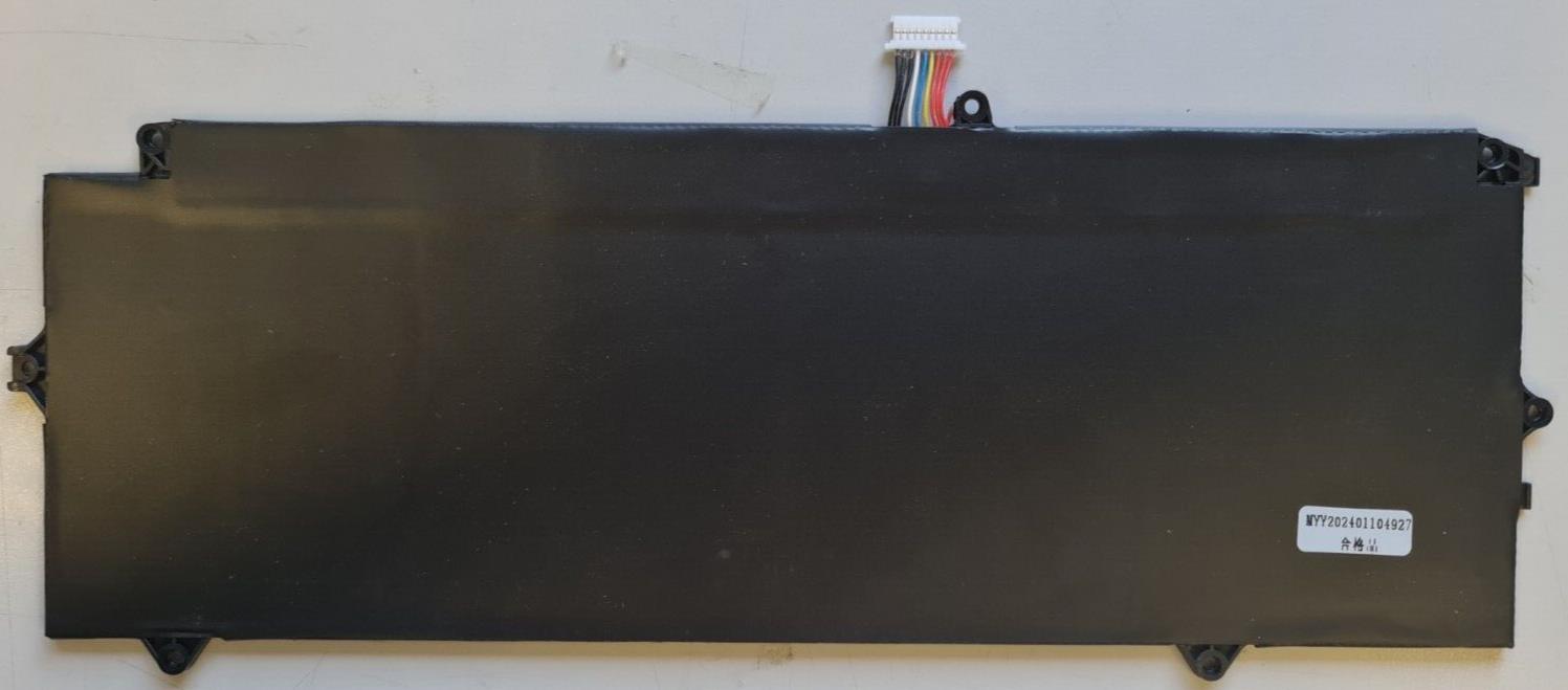 MG04XL battery for HP Elite X2 1012 G1 Series HSTNN-DB7F 812060-2B1  812060-2C1