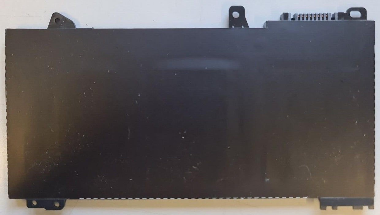 For HP ProBook 430 440 450 455 455R G6 G7 zhan 66 AMD battery RE03XL REO3XL