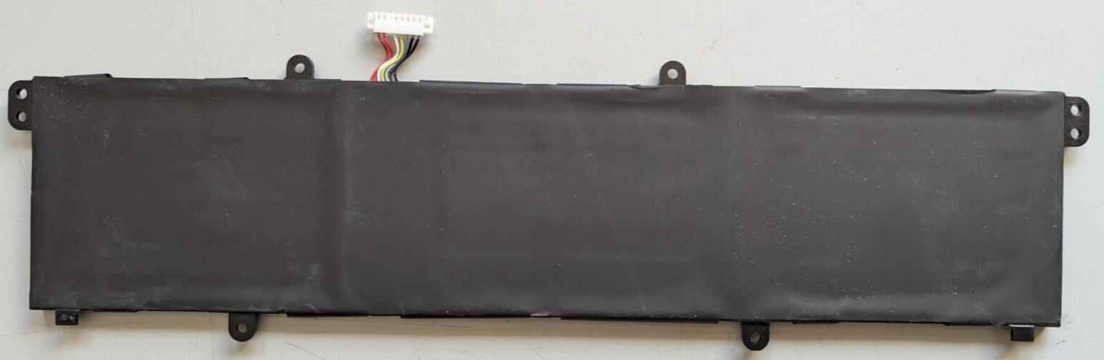 B31N1911 battery for ASUS VivoBook 14  K413 K413FA M431D X421 V433FA C31N1911