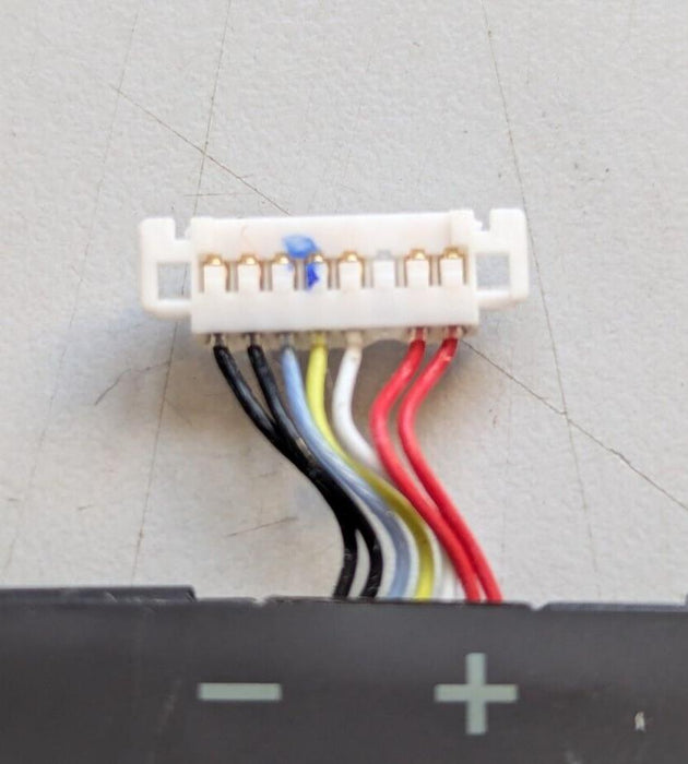 B31N1911 battery for ASUS VivoBook 14  K413 K413FA M431D X421 V433FA C31N1911