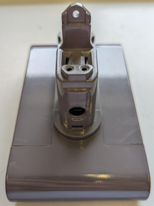 22.2V Battery For Dyson DC34 Vacuum Cleaner 4500mAh