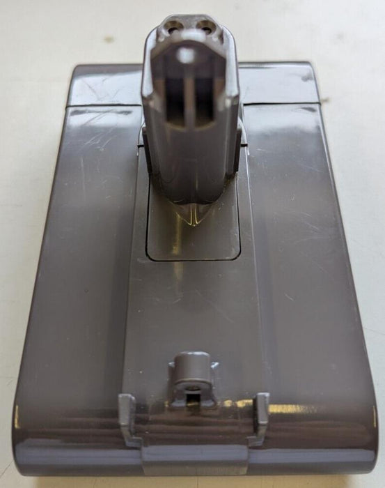 22.2V Battery For Dyson DC34 Vacuum Cleaner 4500mAh