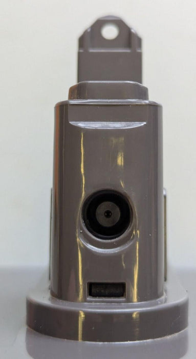 22.2V Battery For Dyson DC34 Vacuum Cleaner 4500mAh