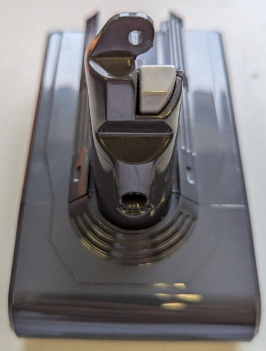 FlyLinkTech Replacement Battery for Dyson V6 5000mAh 21.6V