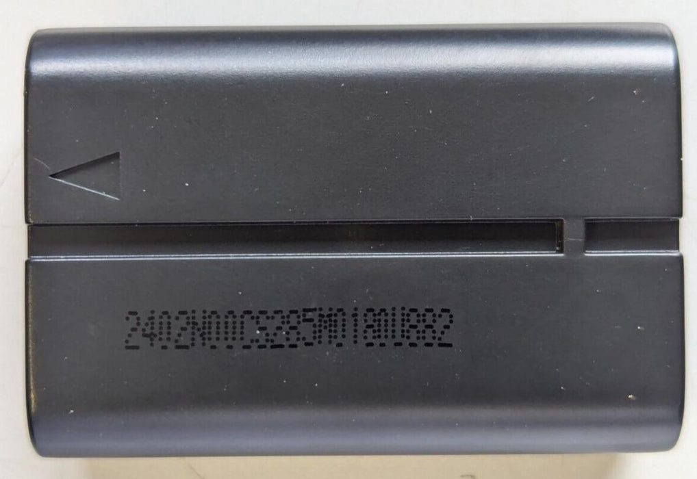 CS-JBV408 Battery 1100mAh compatible with JVC