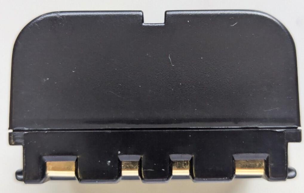 CS-JBV408 Battery 1100mAh compatible with JVC