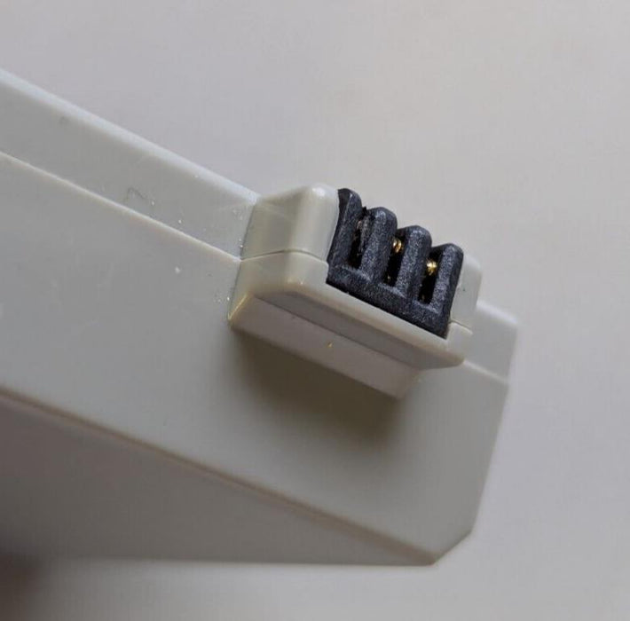 For Canon LP-E5 Battery for EOS Rebel T1i XS XSi 450D 500D 1000D LC-E5E