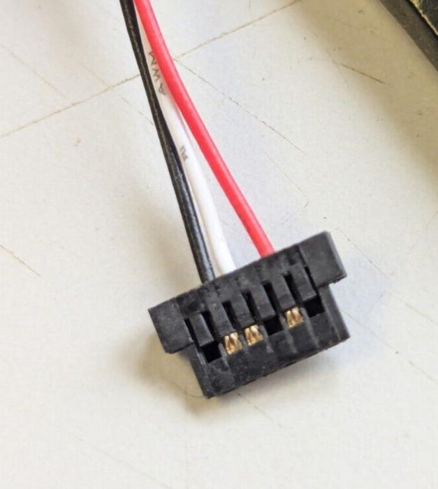 Compatible battery replacement for Becker BP-LP720/11-A1B - CS-MR3045SL