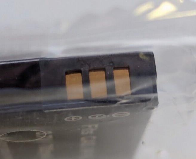 For Canon NB-6L Battery (replacement)