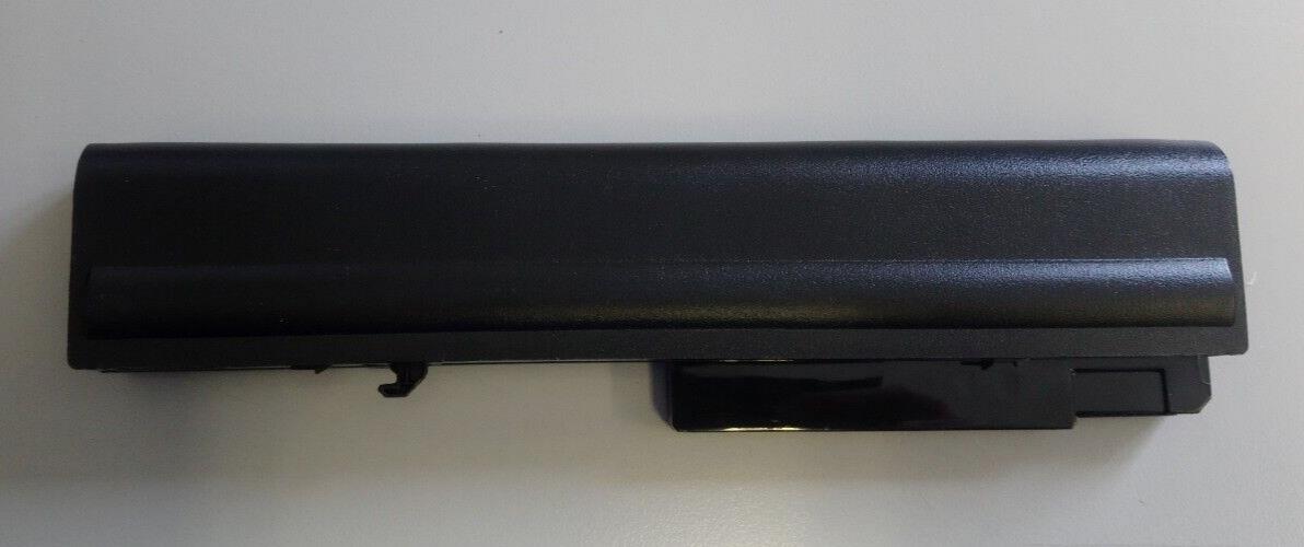 Battery For HP ProBook 6550b 6540b 6930p (5200mAh)