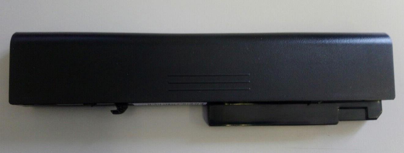 New Green Cell Battery For HP ProBook 6550b 6540b 6930p (4400mAh)