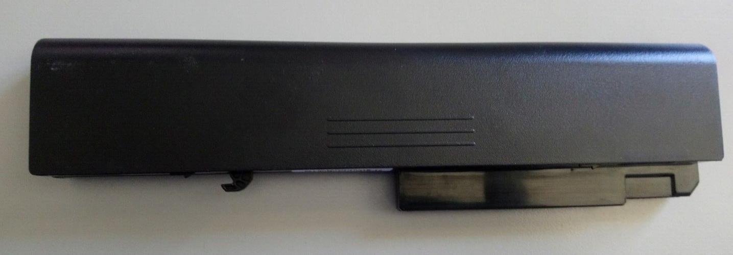 Unbranded New 5200mAh 11.1V 6535 Laptop Battery for HP Compaq 6700b 6730b