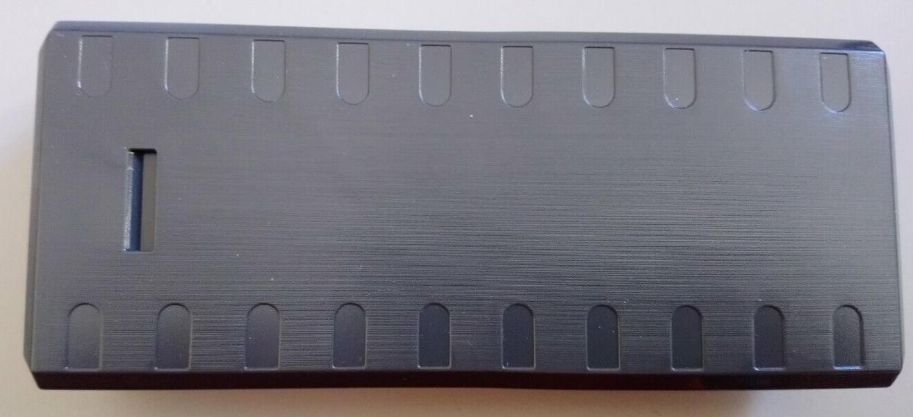 New Replacement Battery For HOOVER Freedom FD22 FD22L 3500mAh Li-ion Grey