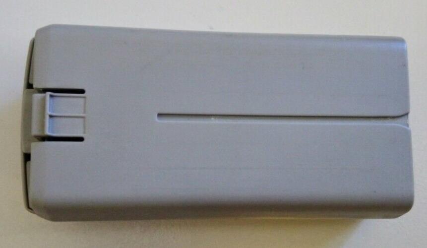 Used DJI Lipo Battery for DJI Mavic Mini SE, Mini 4K BWX161-2250-7.7 (2250mAh)