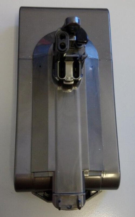 DYSON Used SV14 Battery For V11 Absolute (Screws Required - 3600mAh)