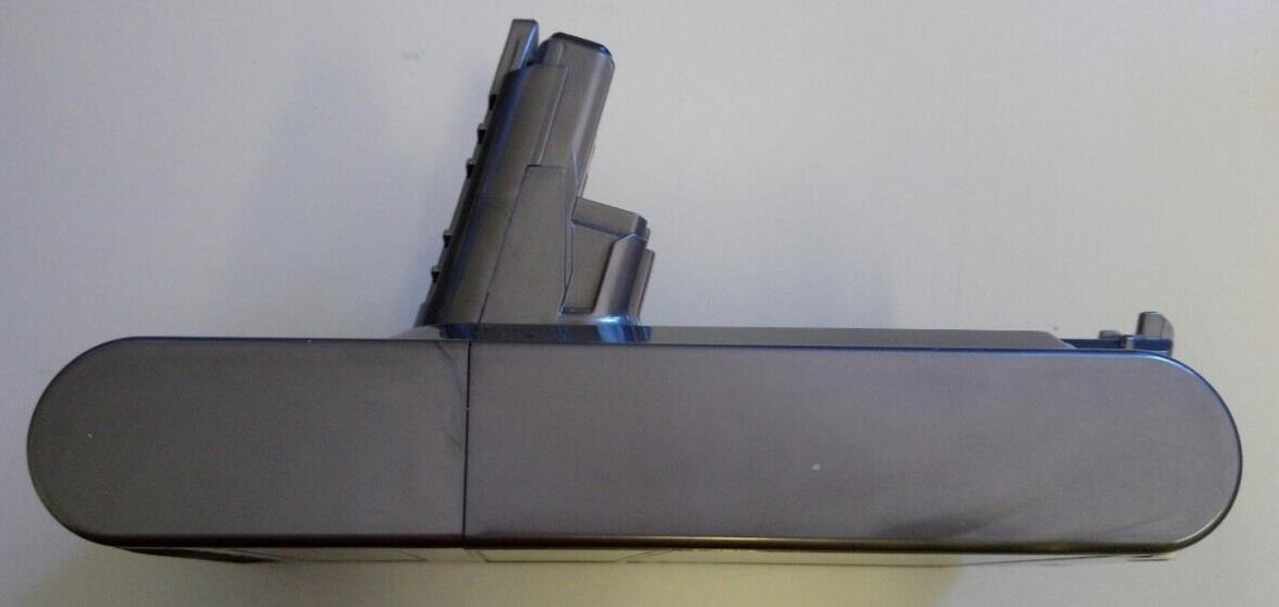 DYSON Used SV14 Battery For V11 Absolute (Screws Required - 3600mAh)