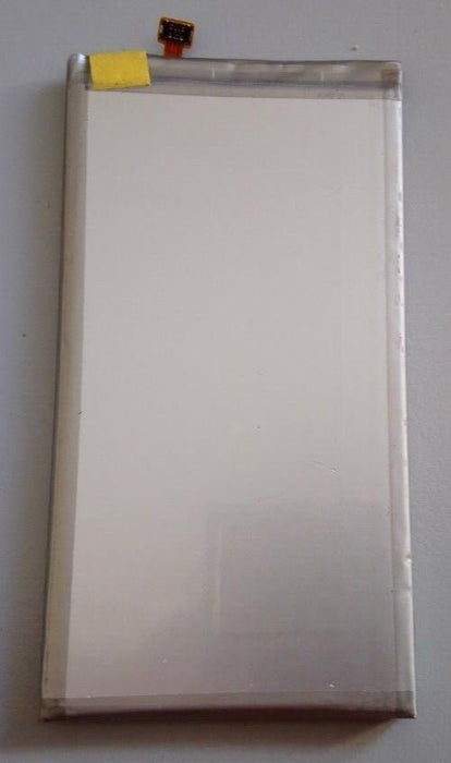 New Unbranded EB-BG975ABU Battery for Samsung Galaxy S10 Plus SM-G975 4100mAh