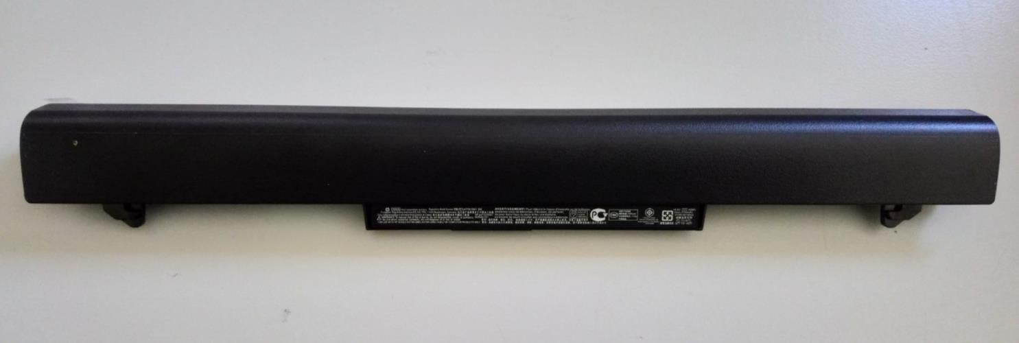 HP PROBOOK 430 440 446 G3 14.8V BATTERY 805291-001 805044-221 RO04XL