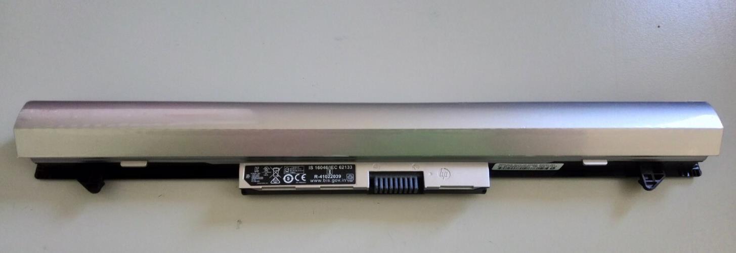 HP PROBOOK 430 440 446 G3 14.8V BATTERY 805291-001 805044-221 RO04XL