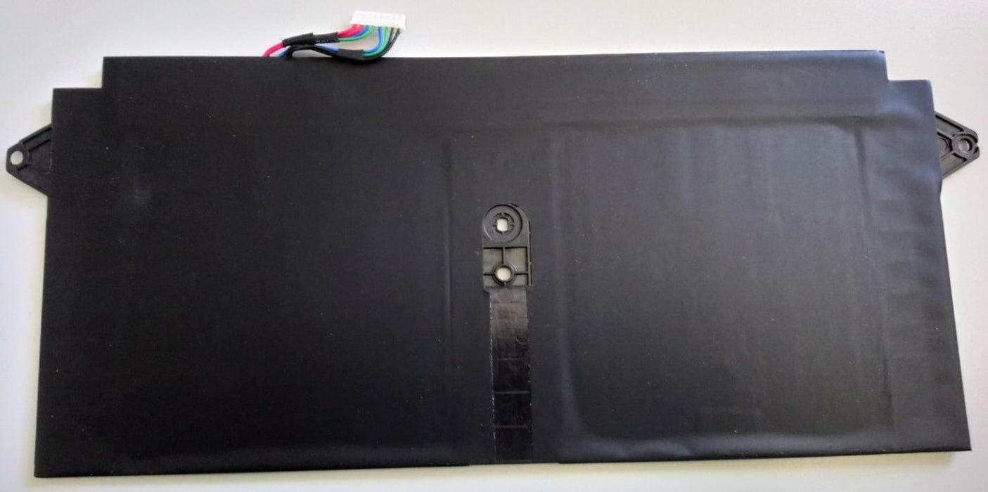 Battery For Acer Aspire S7-391 Series 7.4V 4680mAh 35Wh AP12F3J