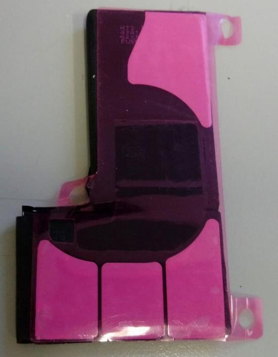 Apple iPhone XS MAX battery A1921 A2014 616-00507