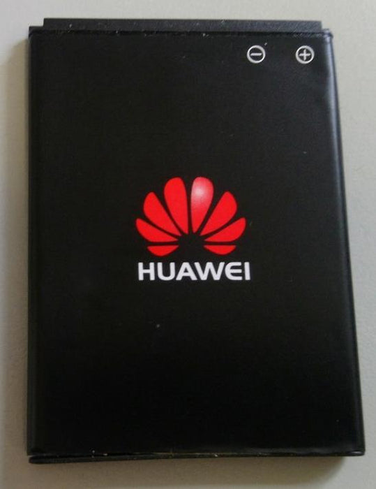 New Huawei HB4W1H Battery For Ascend G510, Y210, G525, U8951, C8813, U8685D