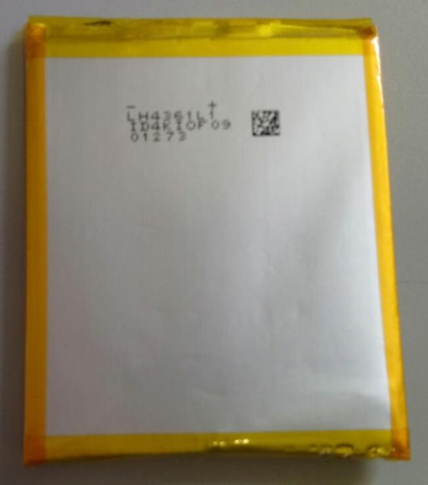 New Huawei HB436178EBW Replacement Battery For Mate S - 2620mAh