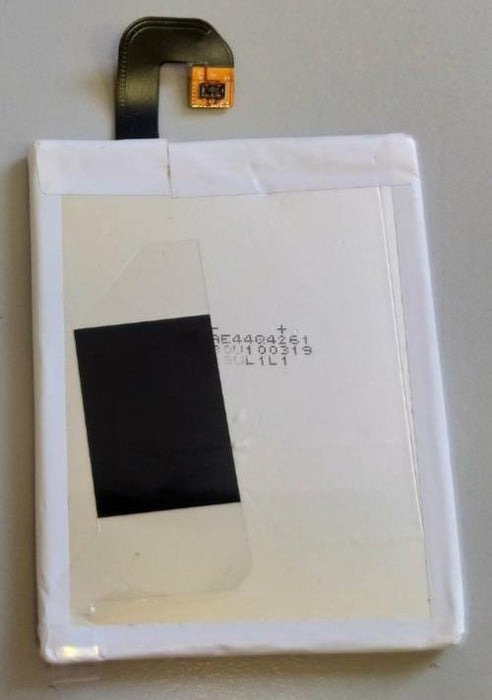 Replacement Battery AGPB013-A001 For Sony Xperia Z3 Dual D6633 - 3100mAh