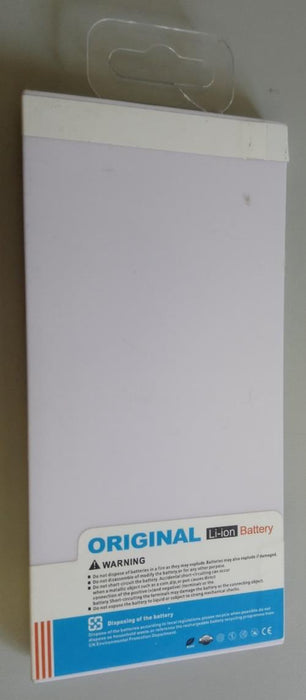 For Samsung Galaxy J6 Plus Battery Internal Replacement 3300mAh EB-BG610ABE New