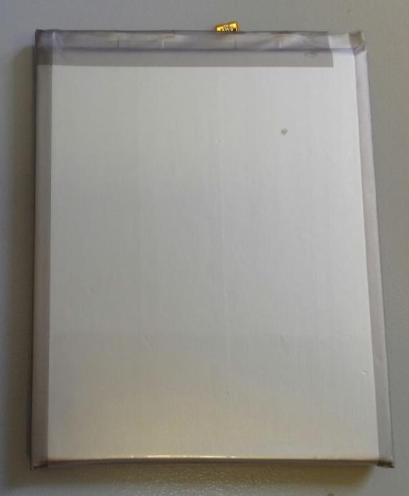 Replacement Battery For Samsung Galaxy A42 5G A426 Battery 4860mAh EB-BA426ABY