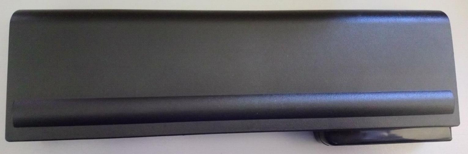 Replacement Battery for HP HSTNN-F08C, HSTNN-I90C, HSTNN-LB2H 10.8V 7800mAh