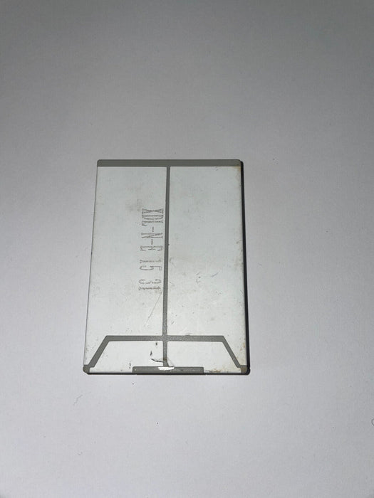 Spire Payments Li-ion Battery for Mobile Terminals SPw60 and SPw70