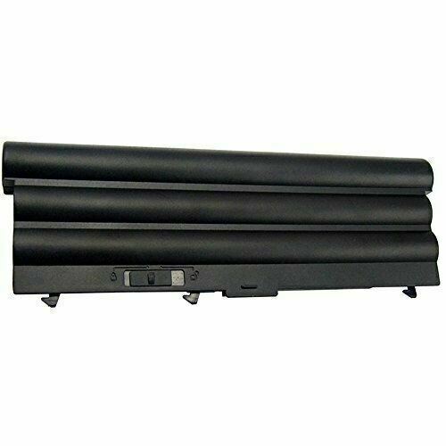 Laptop Battery for Lenovo ThinkPad T410 T420 T510 T520 W510 W520 SL410 6600 mAh