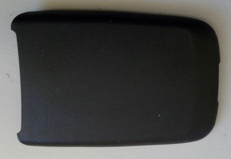 VHBW Replacement Battery for Samsung SGH-D600 BST4389BE 700mAh