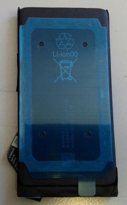 New Google Pixel 7A Battery  4300mAh- GP5JE