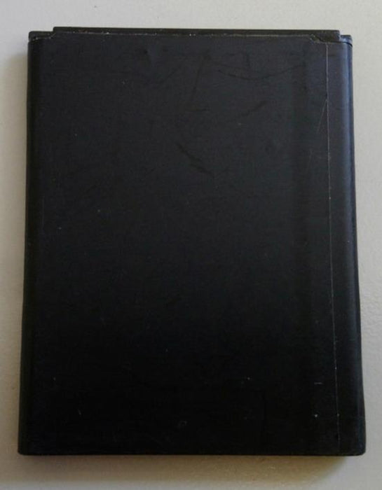 Replacement Battery for Samsung Galaxy S3 I9300 I9301 I9080 EB-L1G6LLU 2300mAh