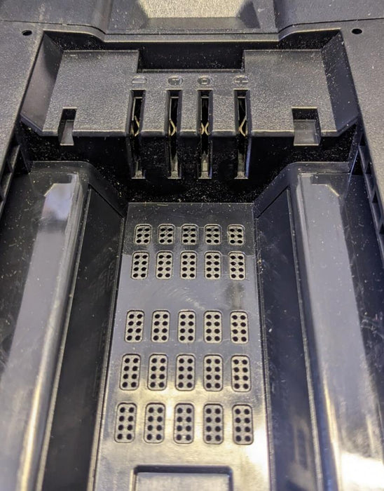 For Ego BA5650, Lithium-Ion Battery, 56 V / 5.0 Ah / 280Wh