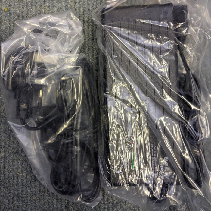 12.8V 192Wh (15Ah) MOTOCADDY LitePower 18 Hole Lithium Battery Pack