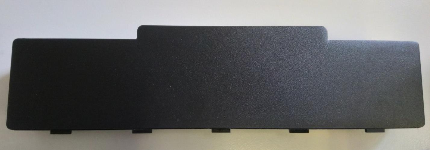 Laptop battery for Acer Aspire 4732z 5732z 5532 5332 5517 series AS09A61 5200mAh