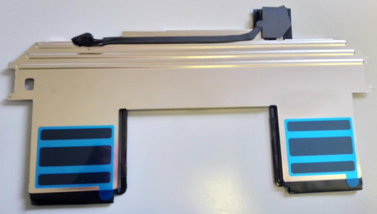 A2389 Battery For MacBook Air 13 Inch A2337 M1 2020 Mid MGN63LL/A MGN93LL/A