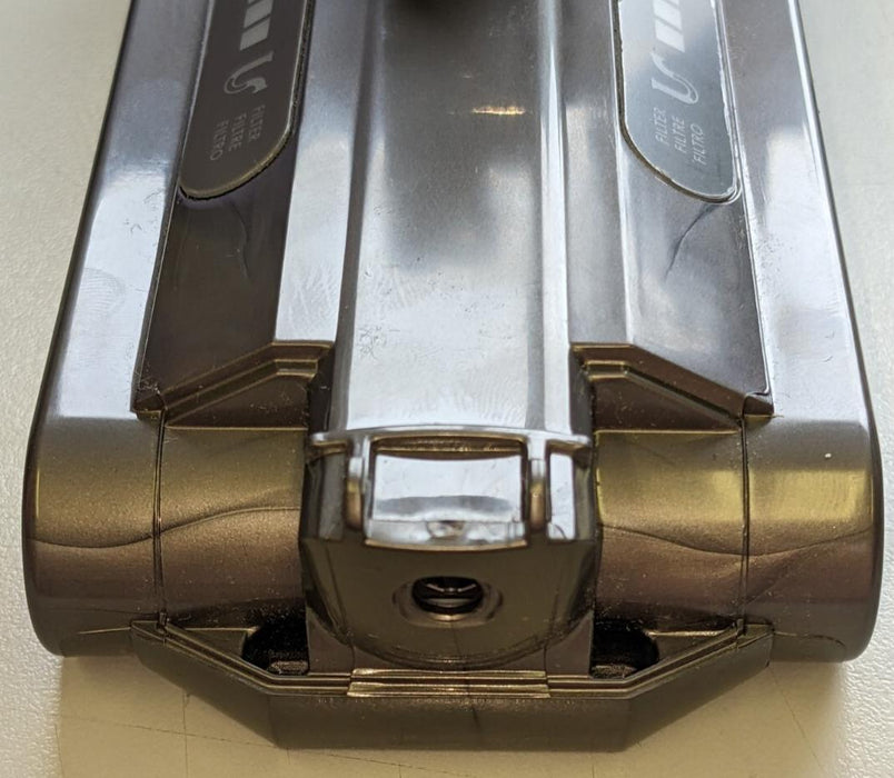 Dyson Genuine SV12 Vacuum Replacement Battery (206340)