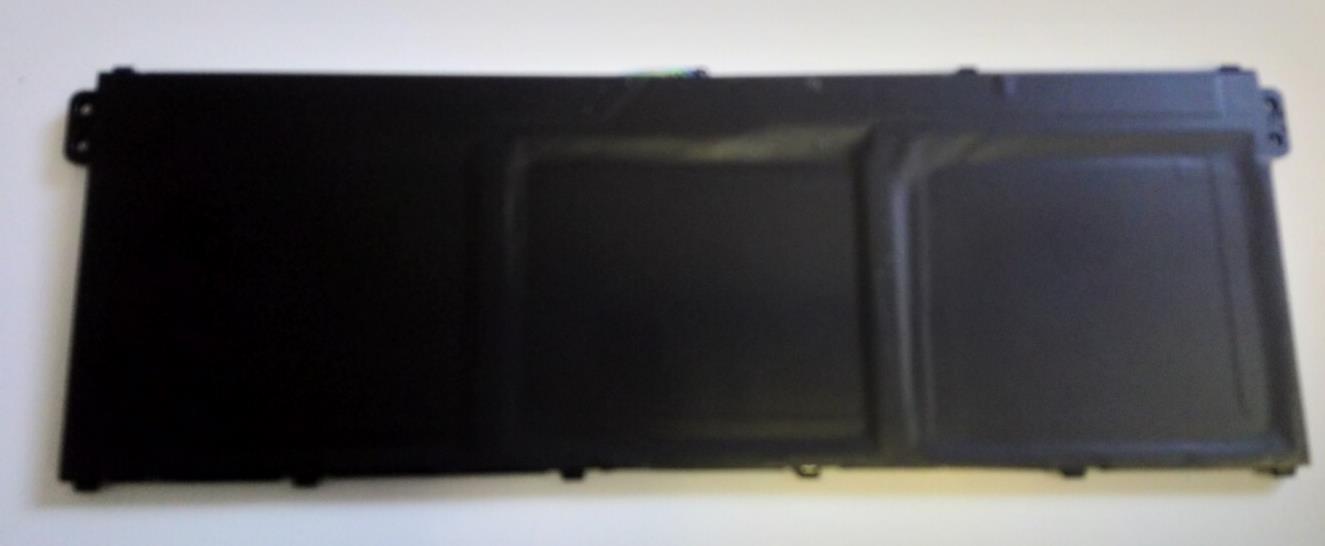 AP18C8K Battery for Acer Aspire 5 A515-43 A515-54G Swift 3 SF314-42 SF314-57