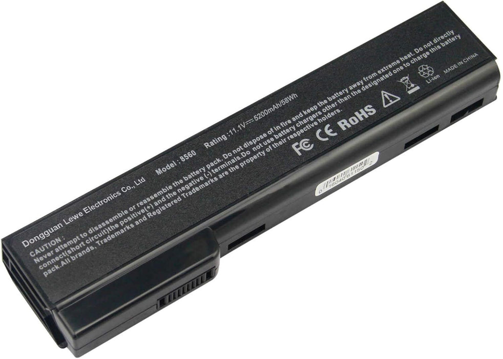 Aryee 8560 Battery 11.1v 5200mAh