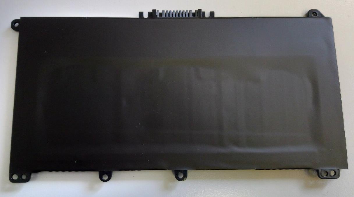 HW03XL battery for HP Pavilion 15-EG 15-EH 17-CN 17-CP Series HWO3XL